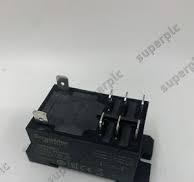 5PCS New Schneider RPF2BBD Relays 24VDC Brand | eBay