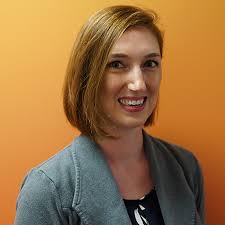 Securing AV over IP: Start With a Security Mindset