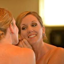 Kendra Westfall (kendralea1277)