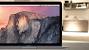 Mac Menu Bar Png