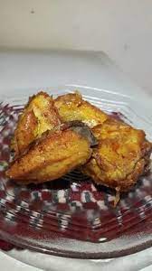Resep Ayam Goreng Rumahan Oleh Prita Puspa Recipe Ayam Goreng Resep Ayam Makanan