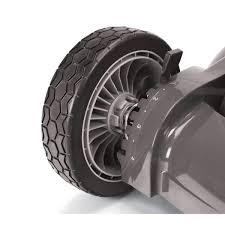 Check spelling or type a new query. Honda 21 In Variable Speed 4 In 1 Gas Walk Behind Self Propelled Lawn Mower With Select Drive Control Hrx217vka The Home Depot