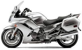 Yamaha 1300 Fjr Google Search Yamaha Bikes Yamaha Yamaha Motorcycles