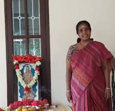 Vanathi's candidature from coimbatore south faced no significant threats until kamal haasan of makkal needhi maiam (mnm) fielded a candidate from here. Tamilnadu Bjp Will Support The Sentiments Of All Devotees Who Worship The Tamil God Murugan Vanathi Srinivasan Simplicity