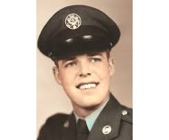 Elliot "Avery" Harwood Jr. obituary, 1933-2023, Roanoke, VA