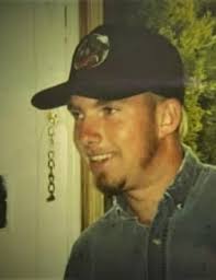 Jesse Alan Green Obituary (1981