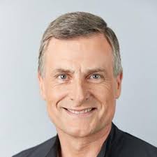 Renatus' Weekly M&A Newsletter