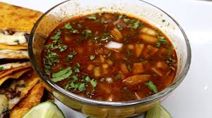 Ingredients for the meat 2 lbs. The Best Birria Quesa Tacos Birria Tacos Y Consome Homemade Birria Wet Tacos Recipe Youtube