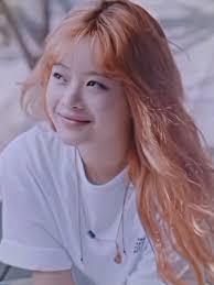 if you believe that Hanni, Minji, Danielle, Haerin, and Hyein deserve this,  you're truly heartless 🙁 #hanni #hanniedit #njz #njzedit #newjeans #엔제이지  #xyzbca #zyosone