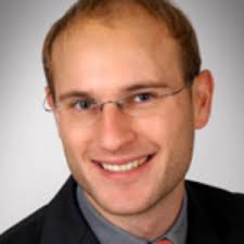 Institute for Transnational Law