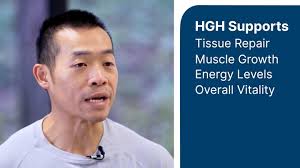 Unlock Peak Performance with SomaDerm 💪, Orthopedic specialist and  performance coach Dr. Jason Won works with high-achieving parents who need  energy, strength, and stamina to show up in every area of ...