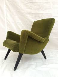 Vintage Retro Mid Century G Plan Armchair 1950s Atomic Easy Chair Danish Chic Mebel