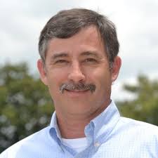 Georgia Southern University