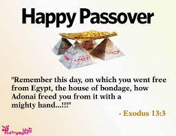 Send happy passover pesach funny and religious quotes to your family and friends. 14 Passover Ideas Passover Passover Wishes Passover Images