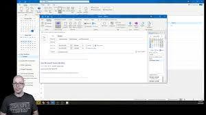 Make Meetings Easy To Attend With Microsoft Teams By Darrell As A Service Regarding 365