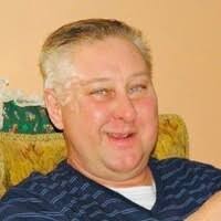 James Michael Carder Obituary January 21, 2022