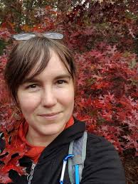 Dyeing Classes — Madison Wool