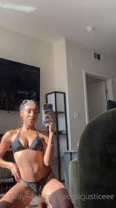 Cocobutterbaby surprise live in 20 minutes xxx onlyfans porn videos