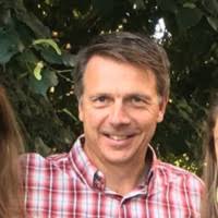 5 "Scott Isa" profiles