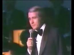 Image result for images and i love you so perry como