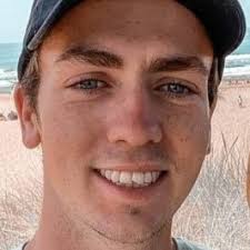 The Push-Up Challenge