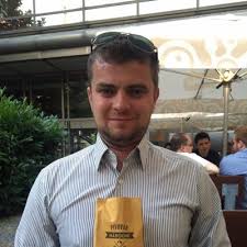 Absolwent wydziału prawa i administracji uw oraz centrum prawa amerykańskiego (2006 r.). Pawel Piwowar Pawelpiwowar Twitter