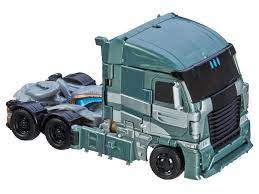 Transformers Age Of Extinction Voyager Figure Series 02 Revision 01 Galvatron Transformers Trans Transformers Age Of Extinction Transformers Age Of Extinction