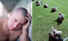 San Francisco Arts Commission