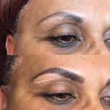 Bj Grand Salon And Spa Champaign Il Tammy Starling Burris Provides Bj Grand Salon And Spa Facebook