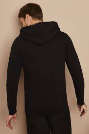 Stanley Stella Men S Stanley Cultivator Iconic Zip Thru Hoodie Sweatshirt Simon Jersey Uniforms
