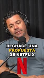 Asi fue la primera vez que Piter subió a un autobús 🚌 #hablandomiercoles  Episodio 15 #piteralbeiro