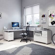 This is my top picks of bedroom ideas for men. Modern Bedroom Ideas For A Teen Boy Ylighting Ideas