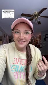 Chill Bachelorette Ideas