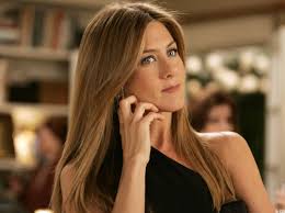 قامت إحدى بطلات فريندز، بتجسيد دورين داخل العمل فقد قامت جون غابل، بأداء شخصيتين مختلفتين تمامًا في مسلسل friends الدور الأول هو. Ø§Ø³ØªØ¨Ø¯Ø§Ù„ Ø¬ÙŠÙ†ÙŠÙØ± Ø£Ù†ÙŠØ³ØªÙˆÙ† ÙÙŠ Ø¥Ø­Ø¯Ù‰ Ø­Ù„Ù‚Ø§Øª Friends ÙˆÙ„Ù… ÙŠÙ„Ø§Ø­Ø¸ Ø£Ø­Ø¯ Ù‚Ù†Ø§Ø© Ø§Ù„ØºØ¯