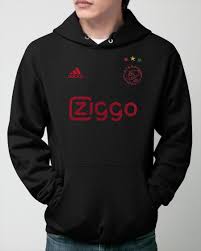 We would like to show you a description here but the site won't allow us. Ajax Bob Marley Shirt Hoodie And Sweater