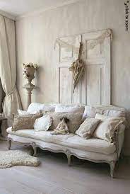 Vous y trouverez les meilleures pièces uniques ou personnalisées de nos coussins décoratifs boutiques. Shabby Chic Le Monde De Rose