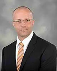 Dr. Karim Salame, MD, Neurology