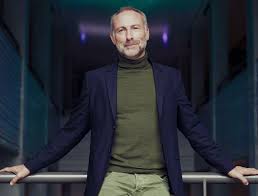 This is how to make creme bruele by mimi on vimeo, the home for high quality videos and the people who love them. Frank Van Den Bruele Over Het Succes Van Spa Zuiver Amsterdam Magazine