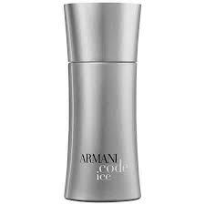 Armani code ice is a masculine fragrance by giorgio armani. Giorgio Armani Code Ice Giorgio Armani Code Armani Code Mens Fragrance