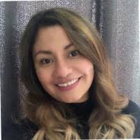 40+ "Alma Alanís" profiles