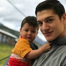 Stream Anibal Castro music