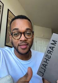 #stitch with @Rachel Blake Hopefully this helps 😅 #LoveIsBlind