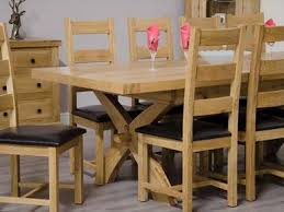 britannia pine dining/ kitchen chairs