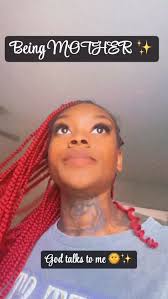 Story Time: Before I opened my boutique, @poshlifehair back in 2015 every  job I had was a struggle with being a working single mother. Companies  never cared about my responsibilities as a