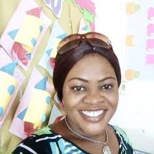 Educators, take a moment — did you truly achieve your intentions this week?"