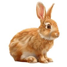 conejo3