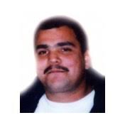 Madero Family Obituaries