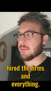 10 years ago today we met for the first time in this very bar. We're now  married with a beautiful daughter and a beautiful life. I love you @mpara11  ❤️