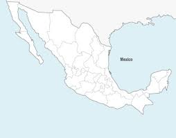 最終更新 2021年7月9日 (金) 02:49 （日時は個人設定で未設定ならばutc）。; ãƒ¡ã‚­ã‚·ã‚³åœ°å›³ãƒ™ã‚¯ã‚¿ãƒ¼ç„¡æ–™ãƒ™ã‚¯ã‚¿ãƒ¼ 166 88 Kb ç„¡æ–™ç´ æã‚¤ãƒ©ã‚¹ãƒˆ ãƒ™ã‚¯ã‚¿ãƒ¼ã®ãƒ•ãƒªãƒ¼ãƒ‡ã‚¶ã‚¤ãƒŠãƒ¼