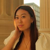 Eunice Park's Instagram, Twitter & Facebook